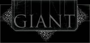logo Giant (USA-2)